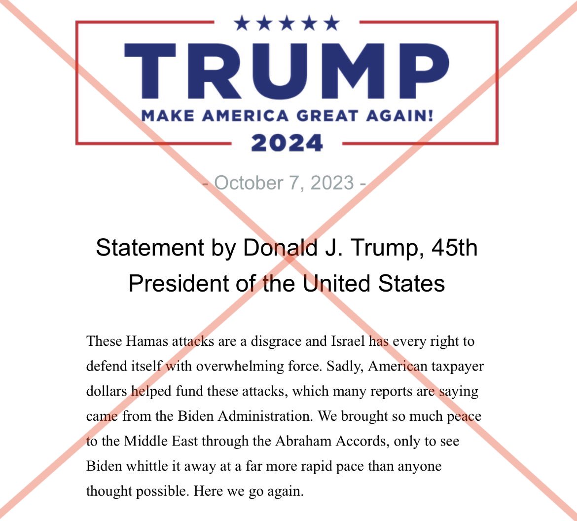 Tweet media four