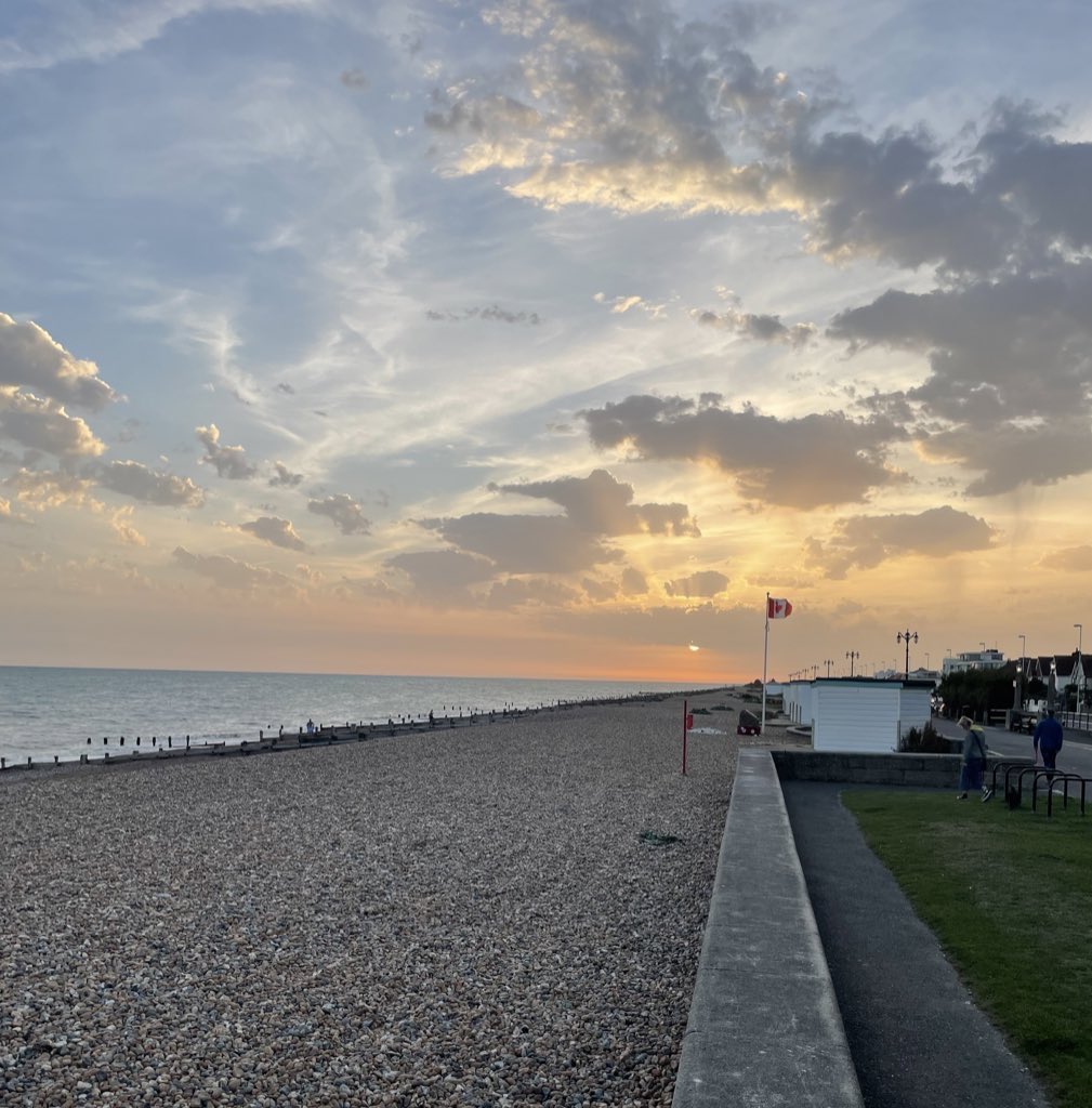 PotkinsPE tweet media