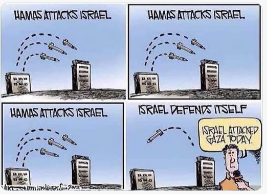 Tripurantaka_OM's tweet image. #taquiyya #tawriya #kitman and #muruna each of these words describe a different style of deception used by Muslims while discussing ISLAM / their activities as Muslims. "War is Deceit" &amp;amp; "ISLAM KHATREIN MAIN HAIN" is most common excuse for GLORIFIED BLOODSHED &amp;amp; 72 non-existing💃!