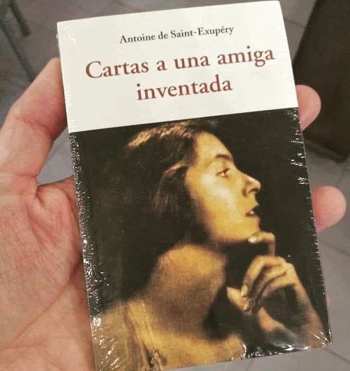 DrVRodrguez's tweet photo. Especially for you. Aunque para la #gordaSansores #nadaqueverienta, #bigInvented y #elGansito, sería: cartas para une enemike inventade https://t.co/c0D6ftIacI