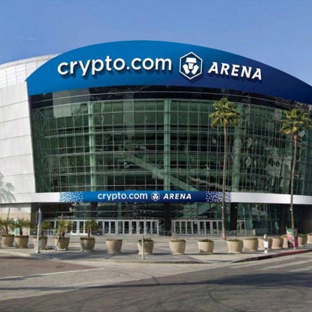 ThunderTokenCro's tweet photo. Who still believes in $Cro 
    ⚡️🔥💪✊✊🏆🥇
  #Cryptocom #Crofam #Cronos #FFTB #Thndrfam https://t.co/Ws3Mvt9r6Z