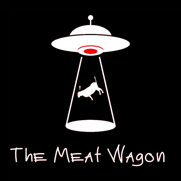 FandomBarLV's tweet photo. SAT 10/07: #FOODTRUCK: #TheMeatWagon is back! 😋 #MFBLV #Fandom #FandomBar #FandomBarVegas #Cosplay #CosplayBar #LasVegas #MillenniumFandomBar #Cocktails #Mocktails #Geeks #Nerds #supernarural #horror #spooky #ReadyForHalloween #Halloween #Halloween2023 #Disney #TwistedDisney https://t.co/foAtSbR9Sa