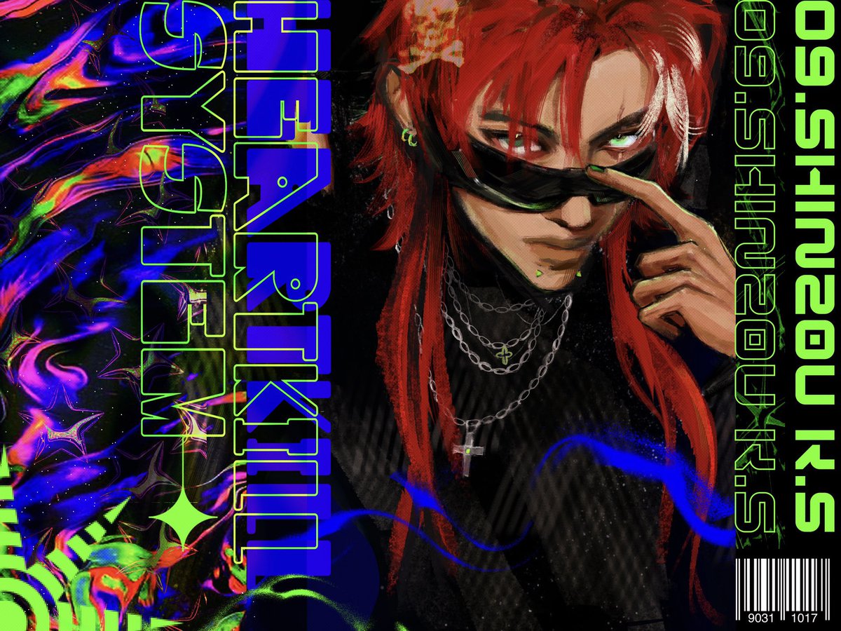 ventowol's tweet photo. i like mixing illustrations w collage elements hi https://t.co/QTTsSpL5Cy