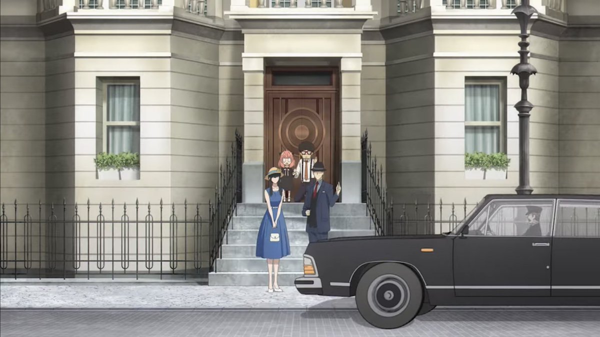 อุซุย จอนอ (kny spoiler) tweet media