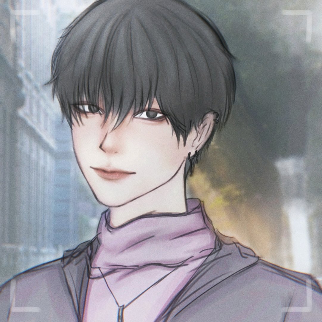 akito💤 tweet media