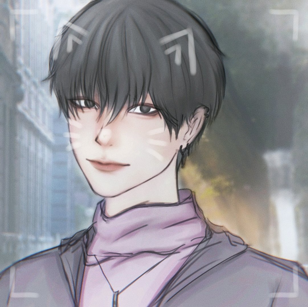 akito💤 tweet media