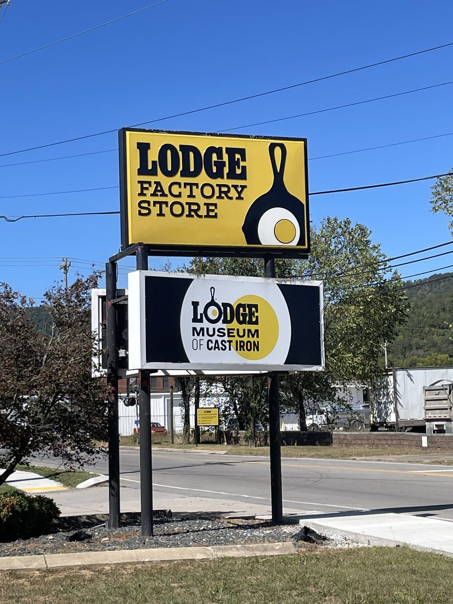 Micah Monaghan tweet media