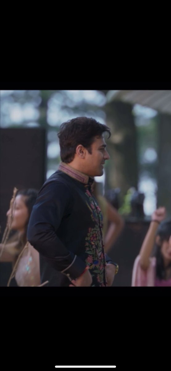 Me to X aab toh trend krdo bhai 

PEARL AS BAJJU 
#PearlVPuri #PearlVPuriInYaariyan2