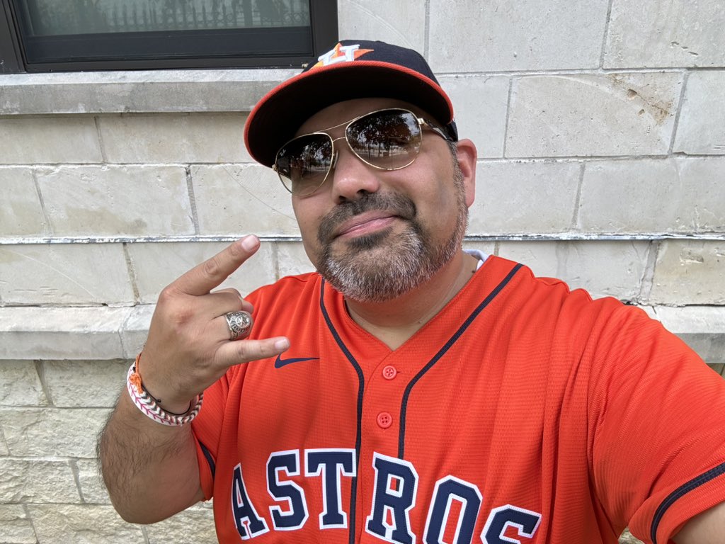 PNav57's tweet image. Playoff Ready!! LFG!!! 
#OrangeOut
#FailureIsNotAnOption #DefendTheCrown👑 #Ready2Reign