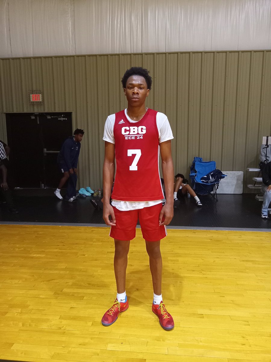 (Cameron) Assist Student Athletes Evaluator (@cmk_killacam) on Twitter photo Continue to be impressed with Massanutten Jayden Harris great positional size can guard multiple position lots of versatility on offense runs floor well jumps out the gym <a href="/jaydenharris__/">Jayden🦇</a> <a href="/ASSIST20212/">ASSIST2021</a> <a href="/theCBGLive/">Commonwealth Basketball Group</a> Continue to be impressed with Massanutten Jayden Harris great positional size can guard multiple position lots of versatility on offense runs floor well jumps out the gym <a href="/jaydenharris__/">Jayden🦇</a> <a href="/ASSIST20212/">ASSIST2021</a> <a href="/theCBGLive/">Commonwealth Basketball Group</a>