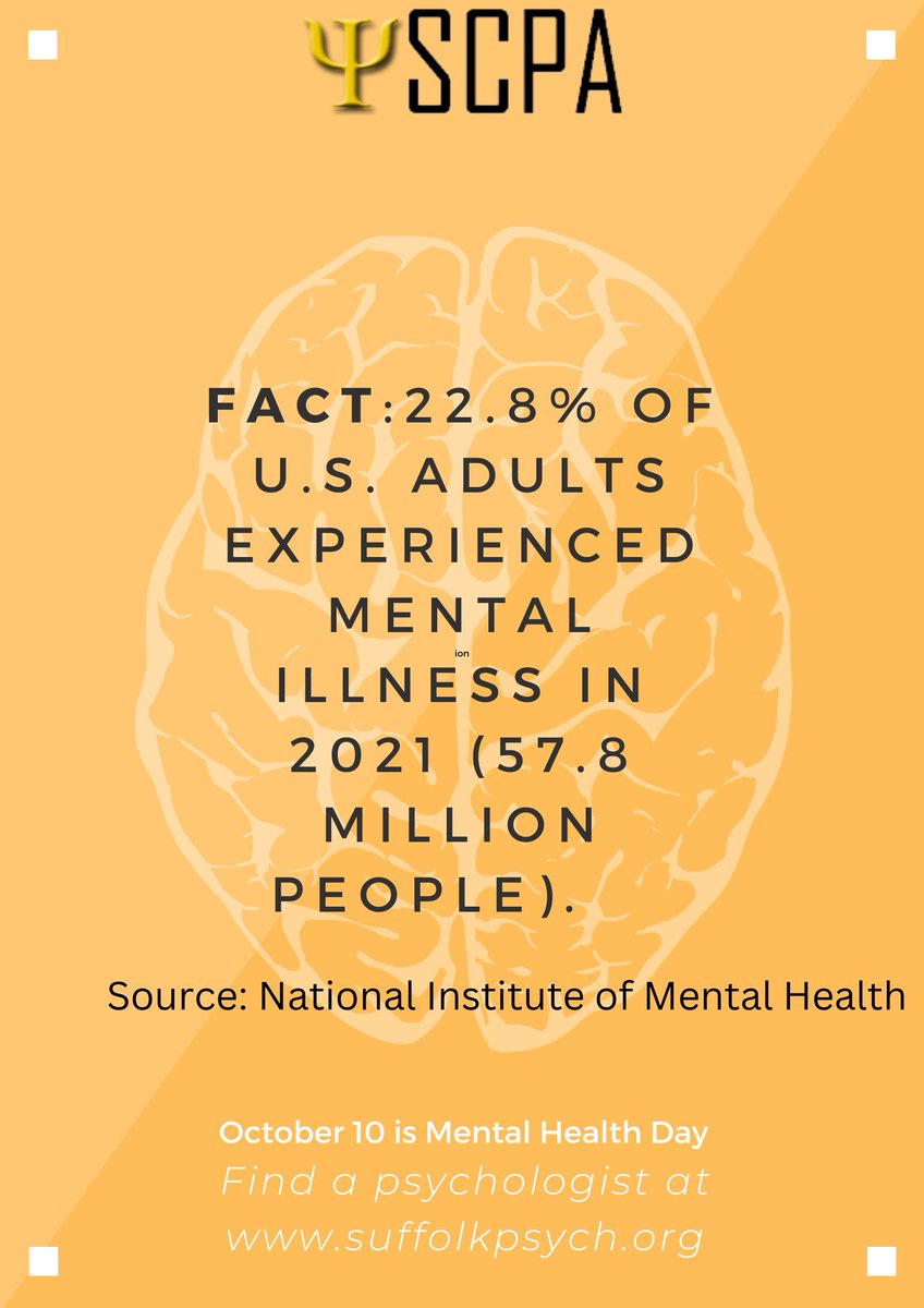 suffolkpsych's tweet photo. https://t.co/kGQFuRgmPc