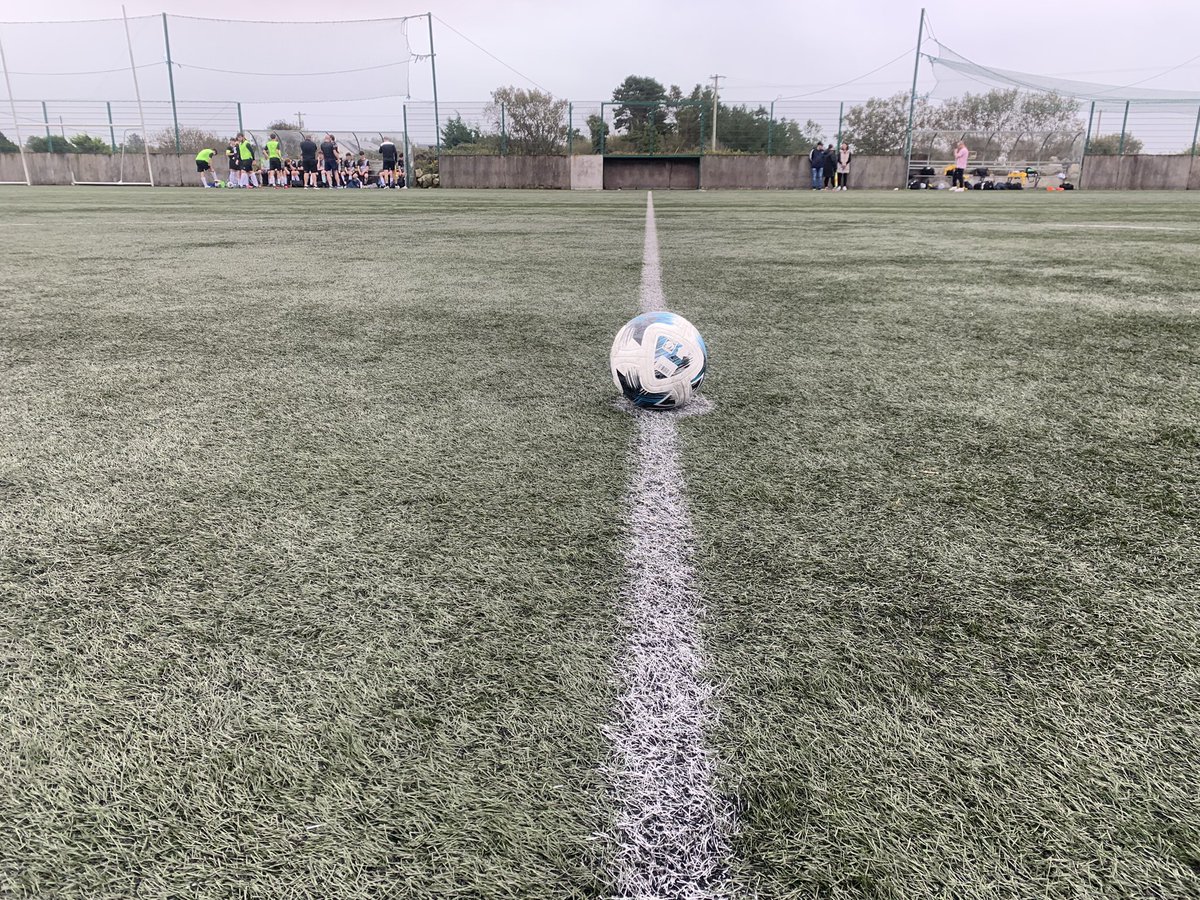 CSCF_04's tweet image. Toradh ón lae inniú. 

CS Cois Fharraige 1-1 Ballinasloe Town AFC. Game chrua, mí-ádh ar BTA gur aimsigh Charlie Griffin cúl an-dheiríneach sa chluiche dúinn. Toradh maith in aghaidh foireann maith. 

Full time result: 

CSCF 1-1 Ballinasloe Town