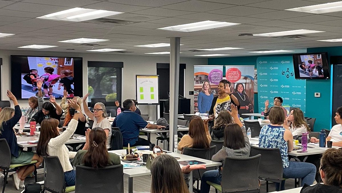 Arizona K12 Center tweet media