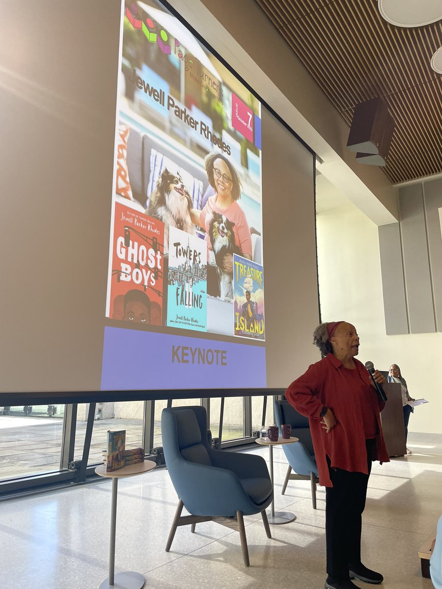 Kristin Cady tweet media