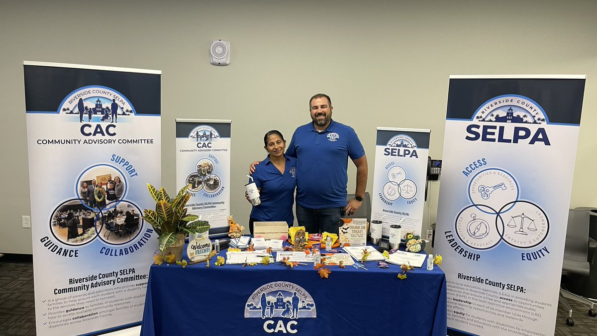 HulstromJordan's tweet photo. Riverside County SELPA Community Advisory Committee is at the @RCOE LEGO Fun Fair! https://t.co/XciWZUw4DZ