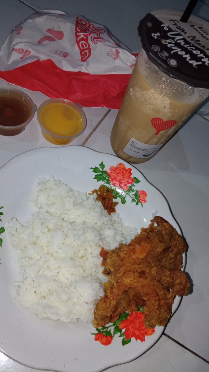 RanGochujang tweet media