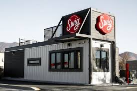 forgive them father for they know not what they do