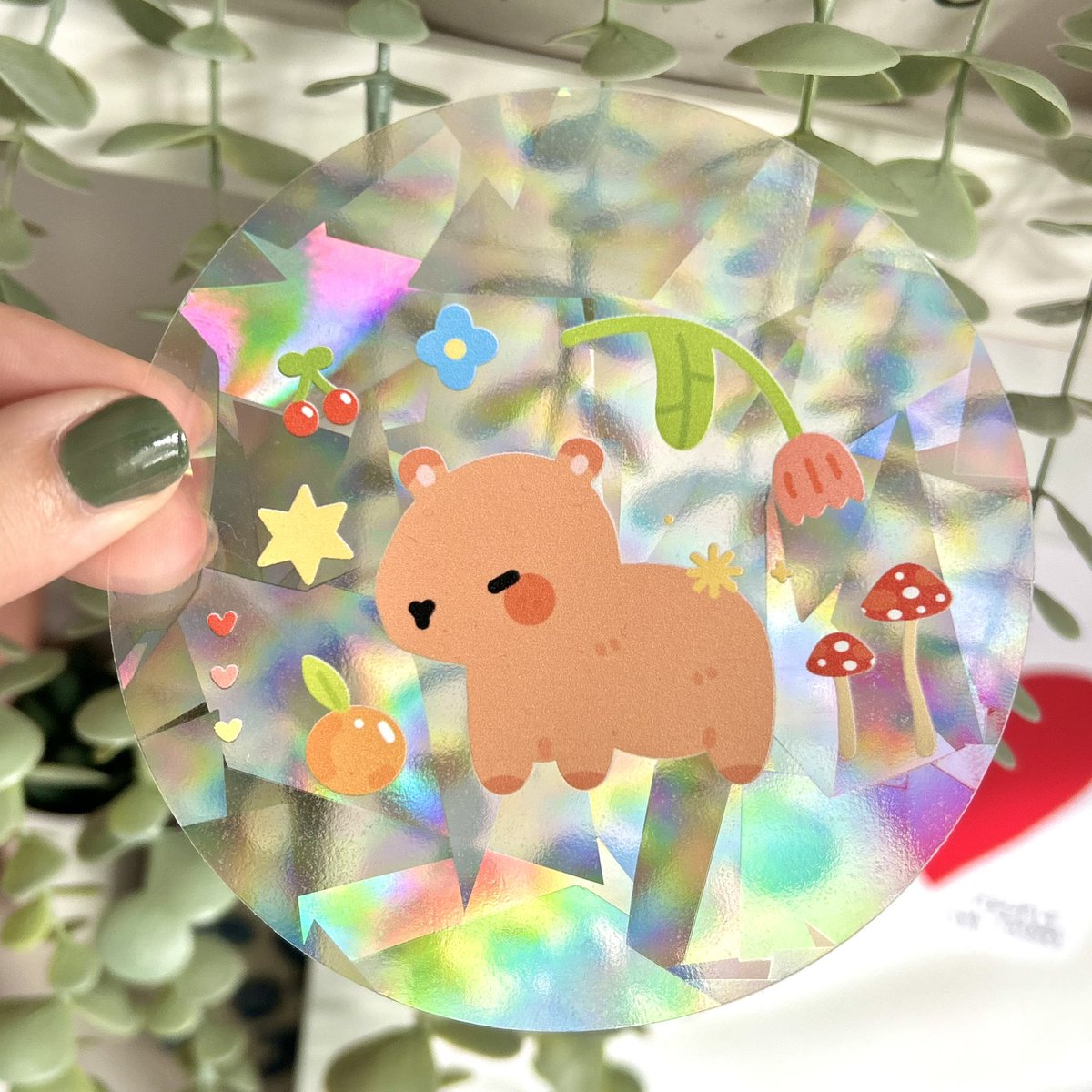 i have a shop update tomorrow with lots of little things at 3pm bst!! here’s what’s available..