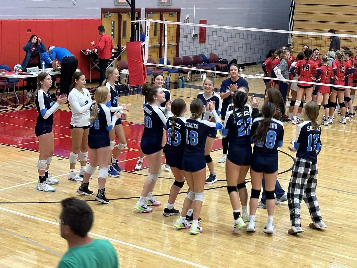 Dr. Jenna Jones tweet media