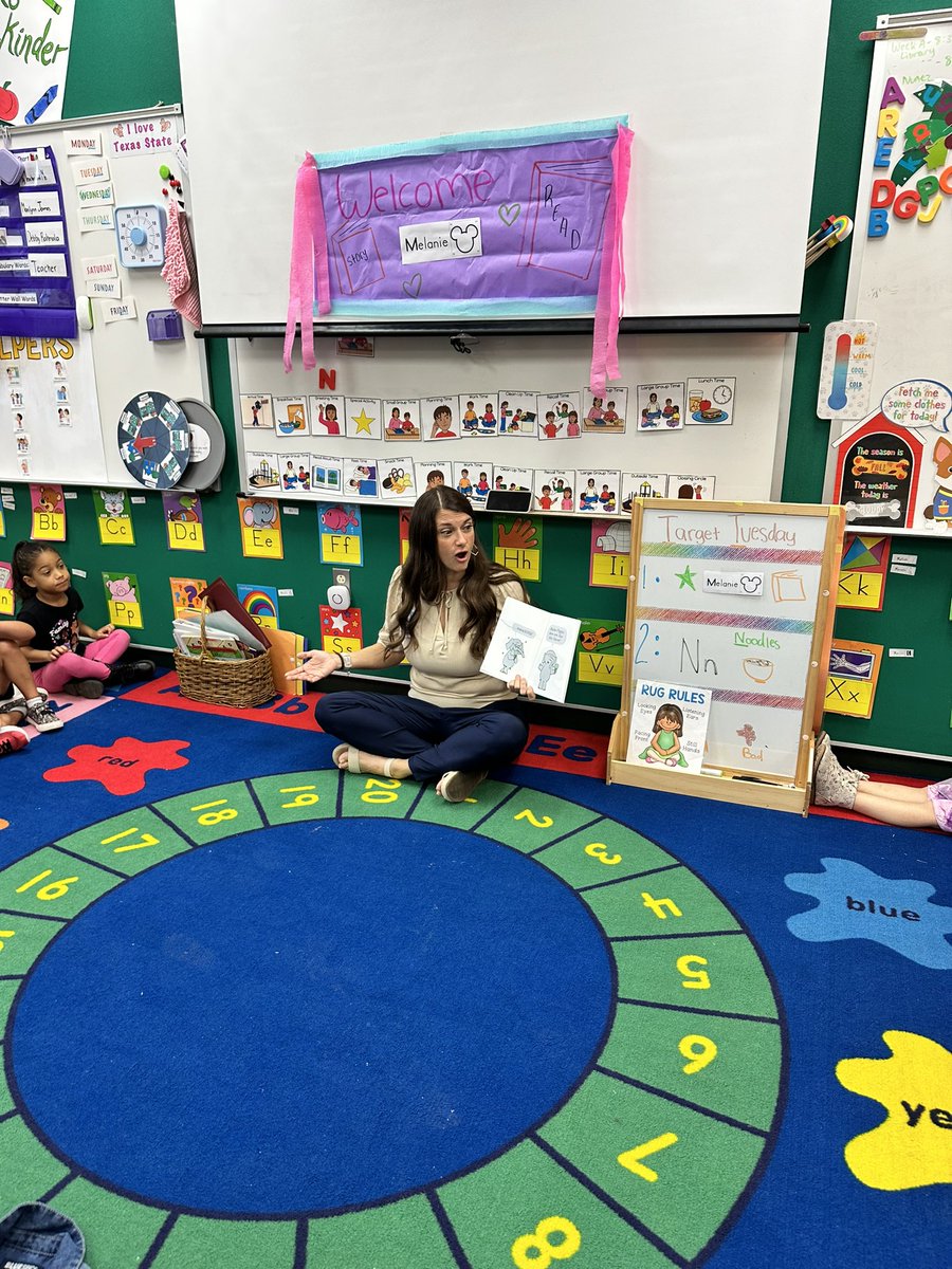 Ms.Flores tweet media