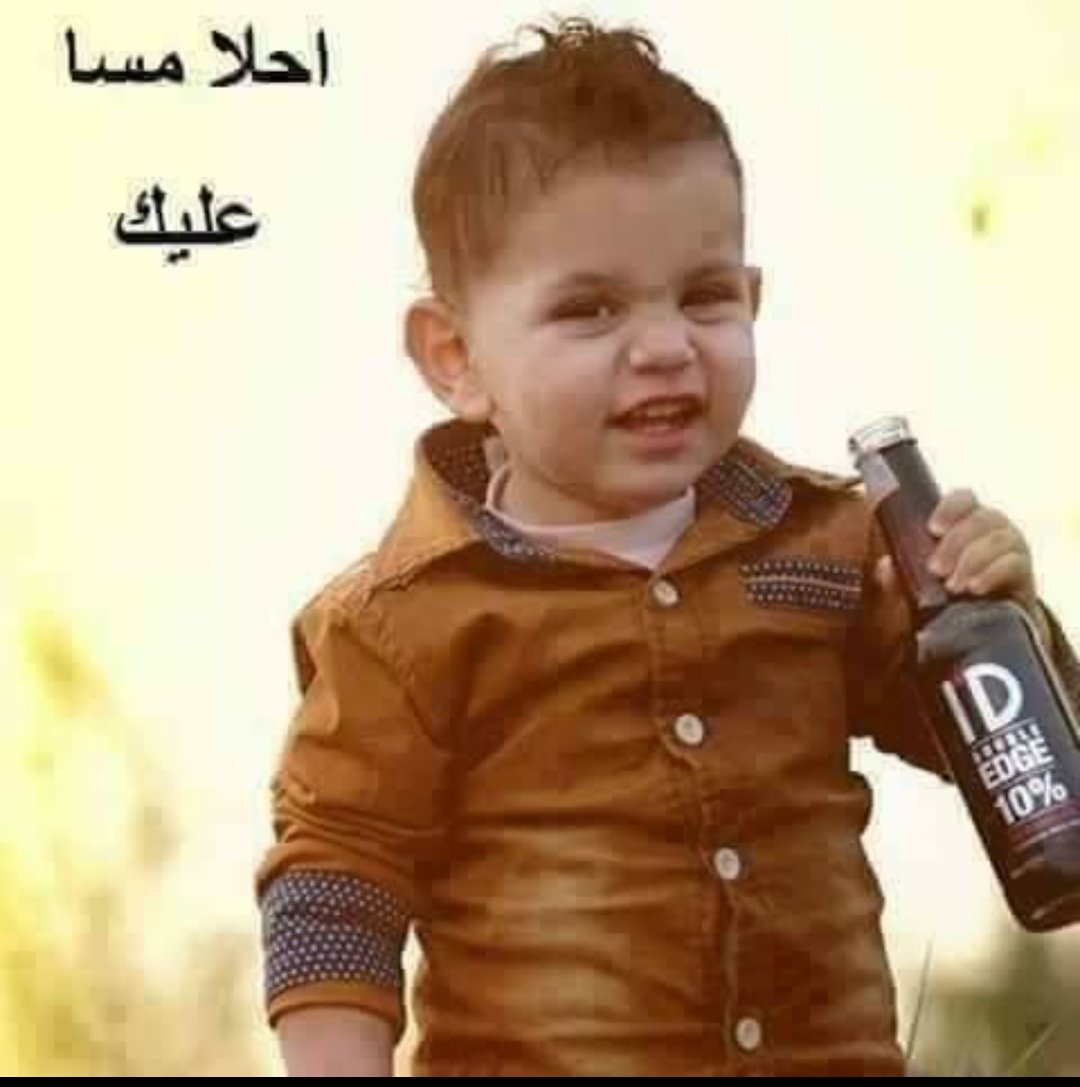 apop_hem's tweet photo. @Nourjiii https://t.co/AhIugHUk5R