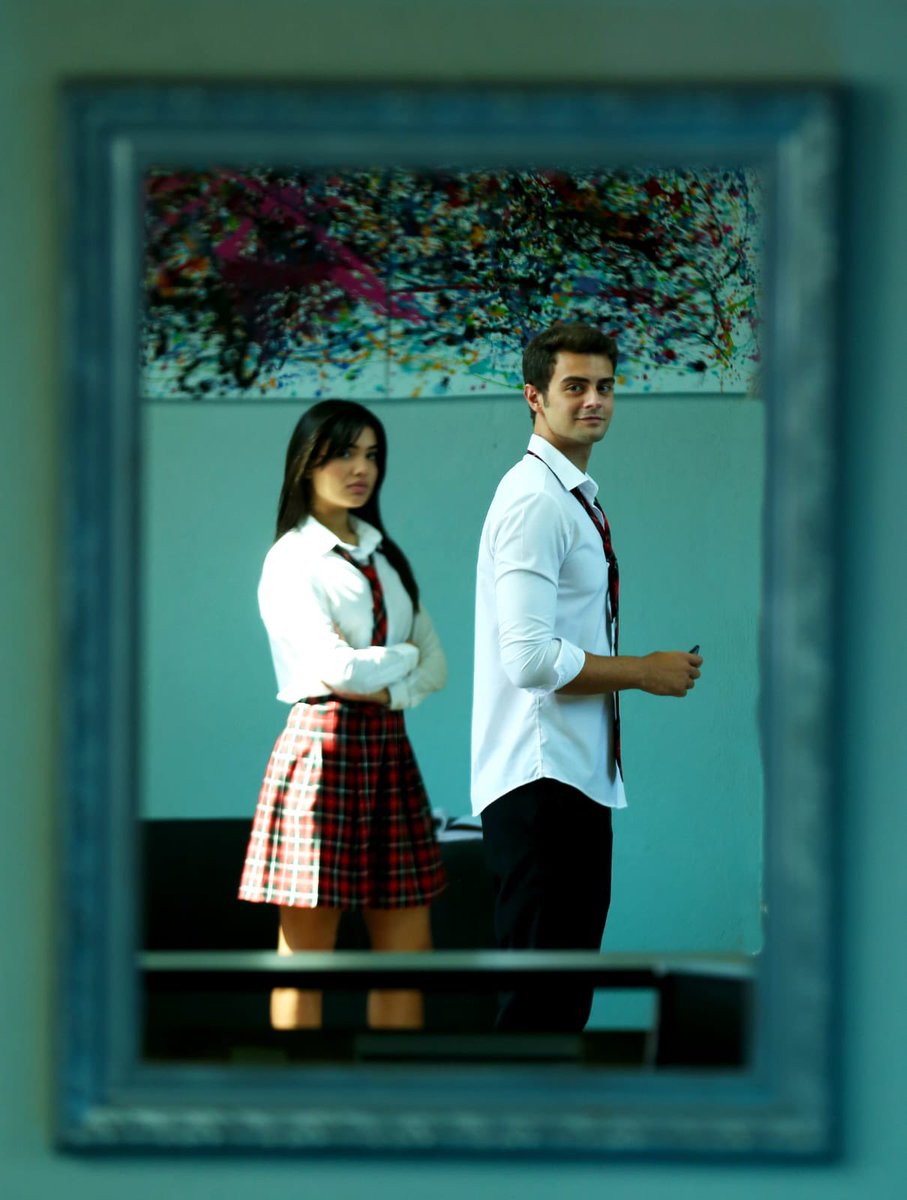 yigitkocakk's tweet photo. #Kardeslerim 🌹 https://t.co/Ot2yKL2IjU