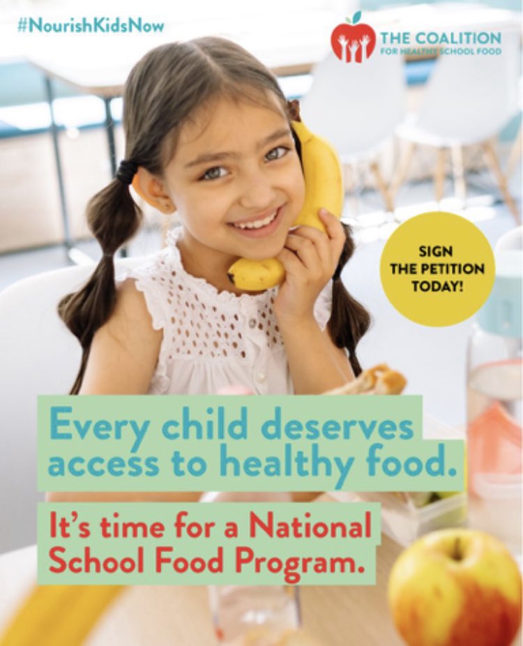 Hey <a href="/vancityreynolds/">Ryan Reynolds</a>, did you know Canada is the only G7 country that doesn’t have a national school food program? If you had the opportunity to sign the <a href="/C4HSchoolFood/">Coalition for Healthy School Food</a> petition to ask your politicians to ensure a healthy meal for every child, every day, would you do it? 
Now you