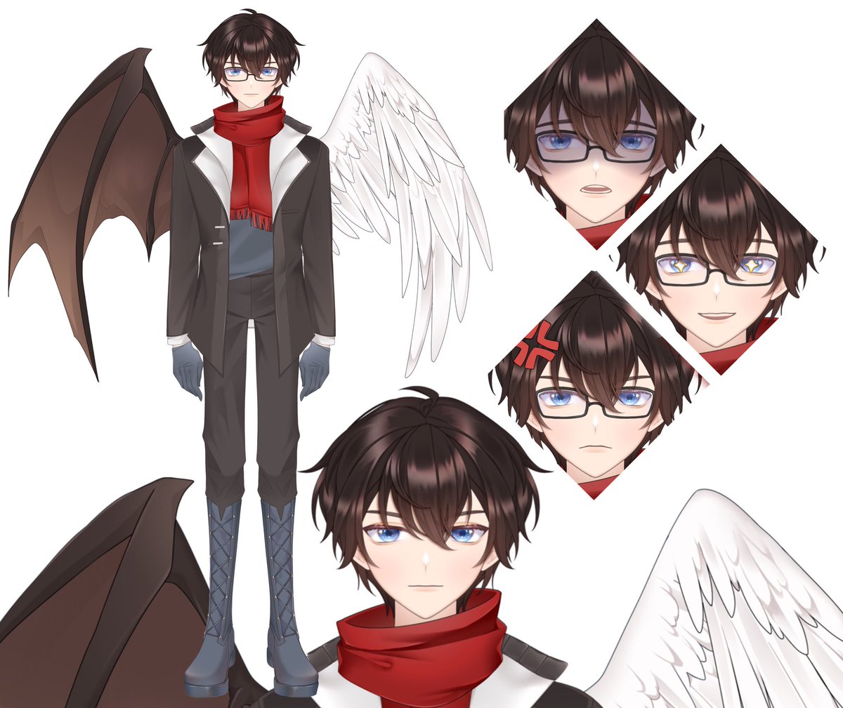 CaptainMemes tweet media