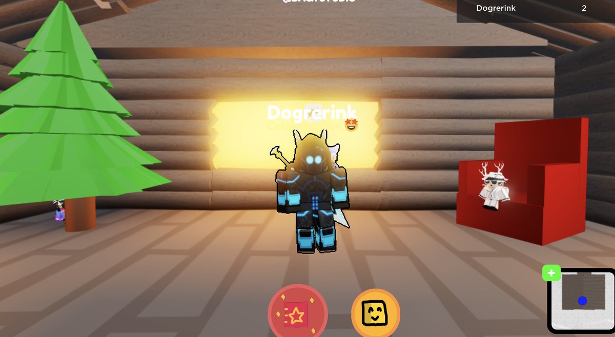 Una ultima foto antes de que lo cierren 😔