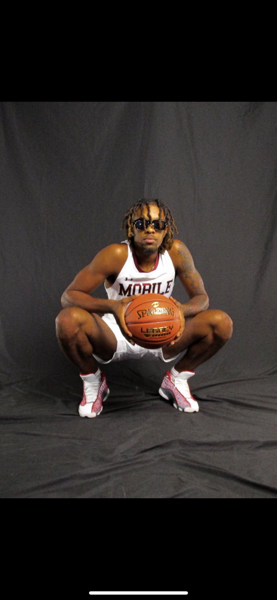 Treylan Smith tweet media