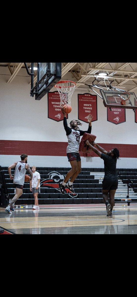 Treylan Smith tweet media