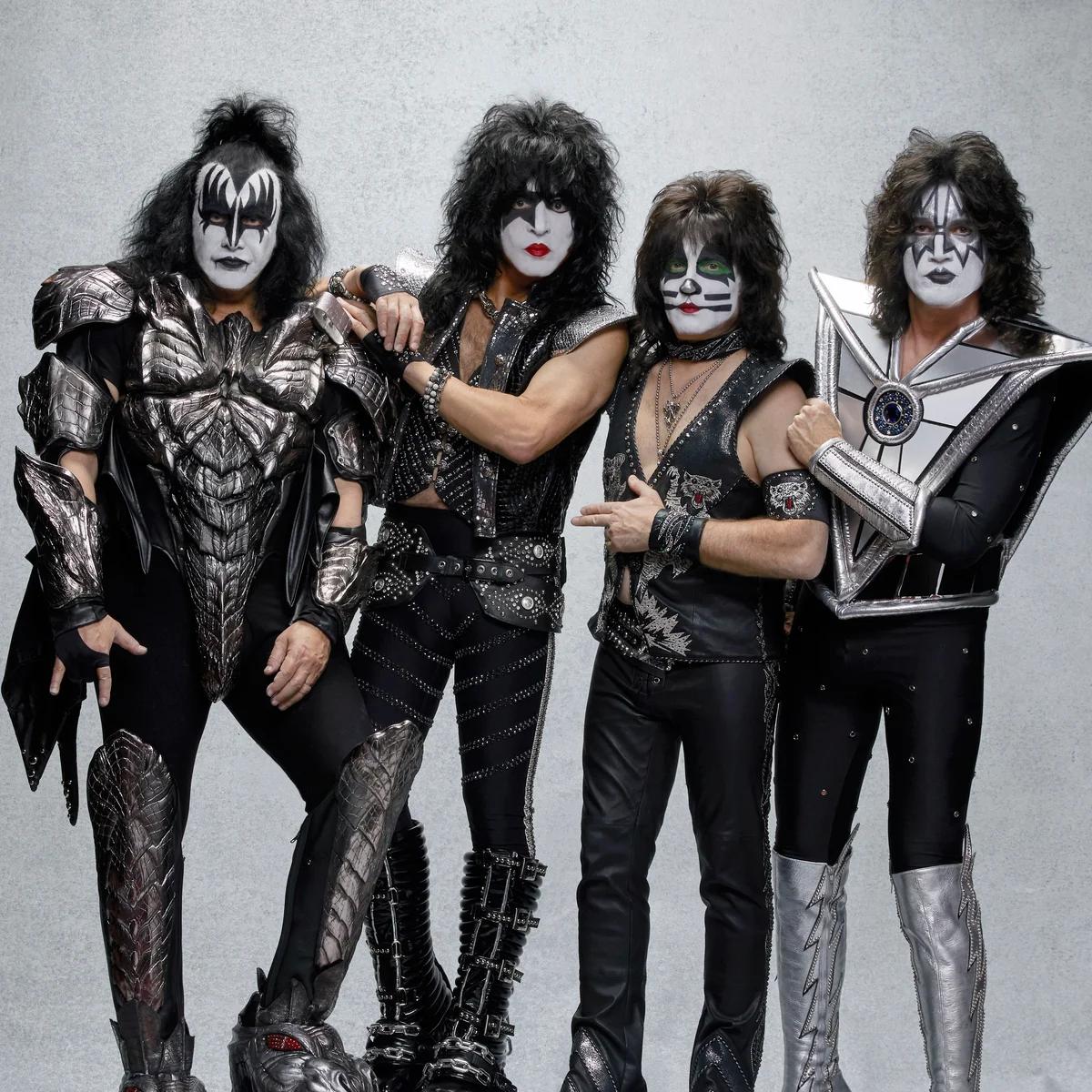 🎸 Rock History 🎸 tweet media