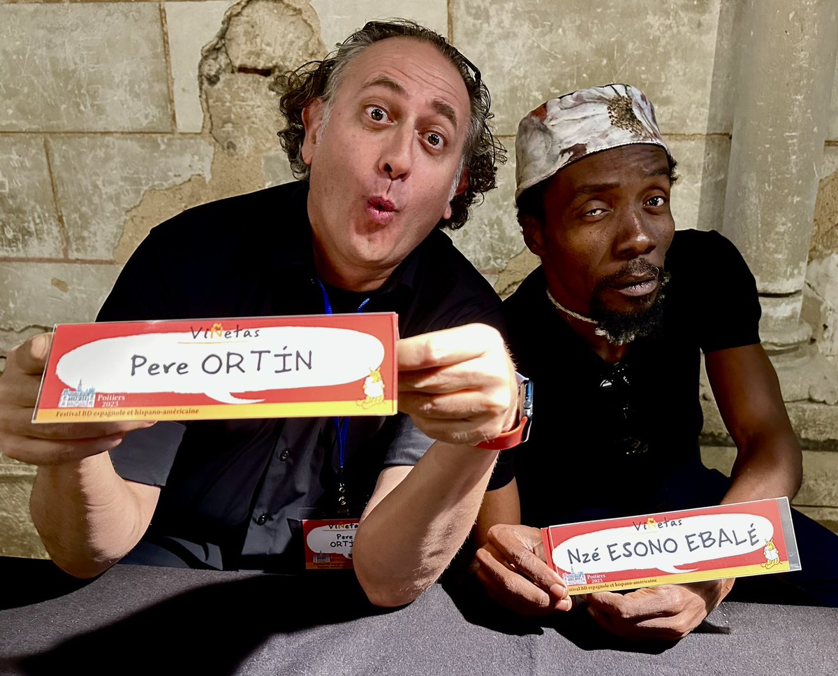 Periodismo DaDá tweet media