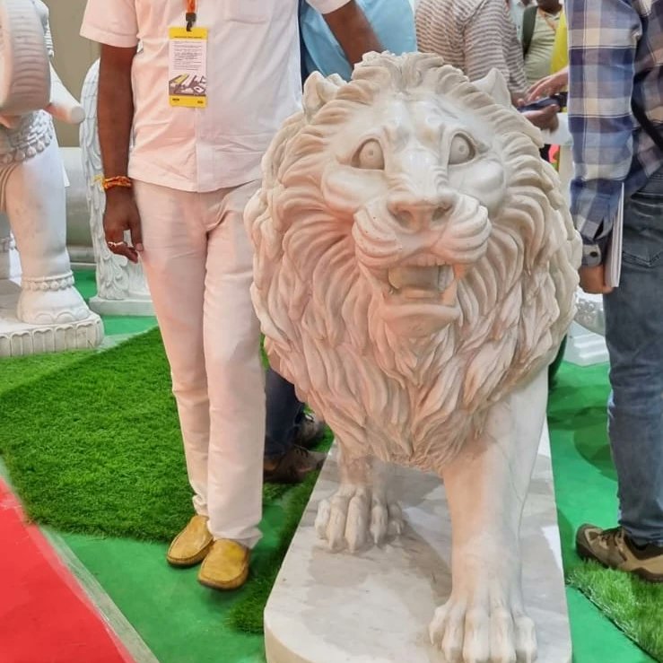 Think_Man_Media's tweet image. ಏಷ್ಯಾ ಖಂಡದ ಅತಿ ದೊಡ್ಡ ಬಿಲ್ಡರ್ಸ್ ಎಕ್ಸ್ಪೋ ವೀಕ್ಷಣೆ ಮಾಡಿದಾಗ.... #biec #BangaloreTDPForum