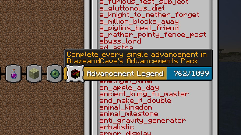 PrinceofSha's tweet photo. Coming straight off winning the bacathon, I am taking on the 24HR SMP! Come join :)
https://t.co/IVlFBjc7Vr https://t.co/NuVFrPunAk