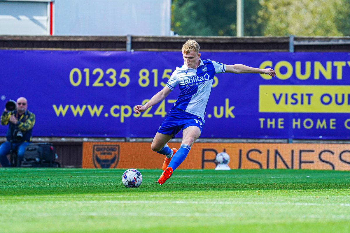 Connor Taylor tweet media