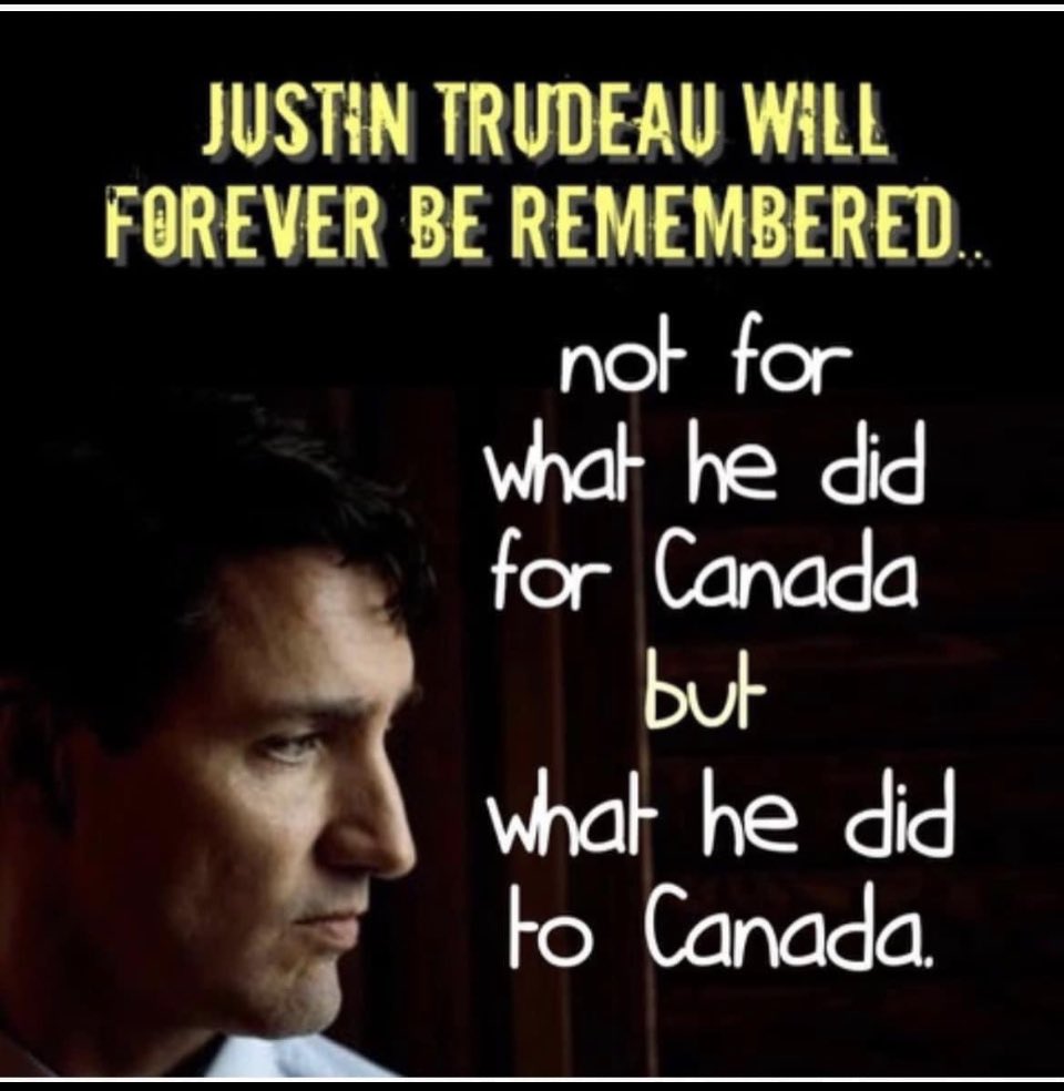 Sandra 🎧🎶⚡️🪽☀️ tweet media