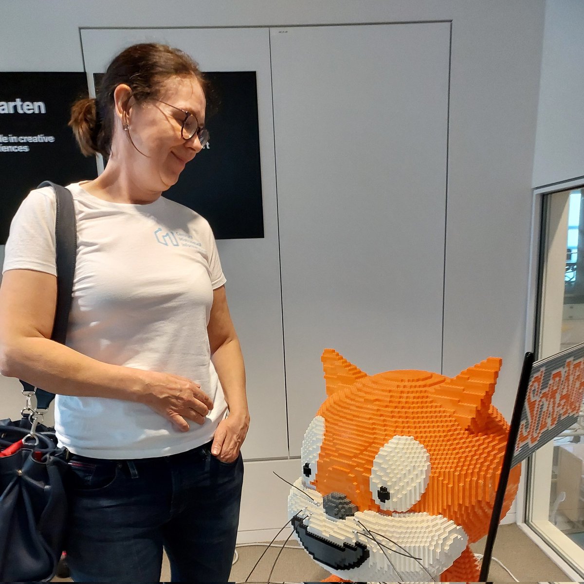 Iwona Cugier tweet media