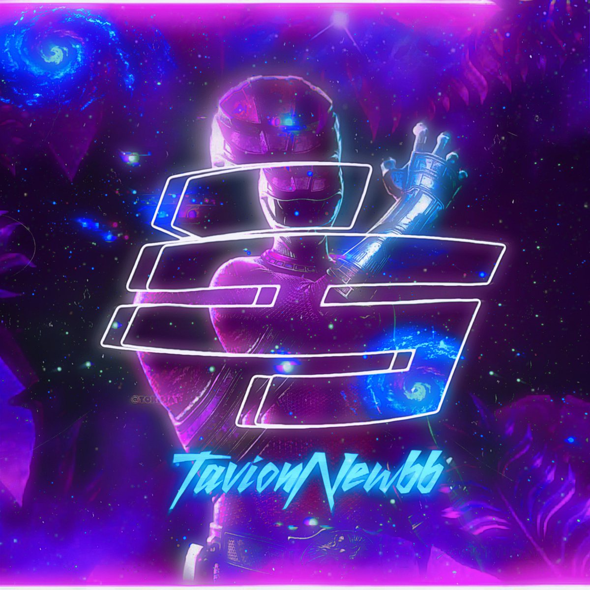 Shoutout @zahgotstyle for the new profile pic!