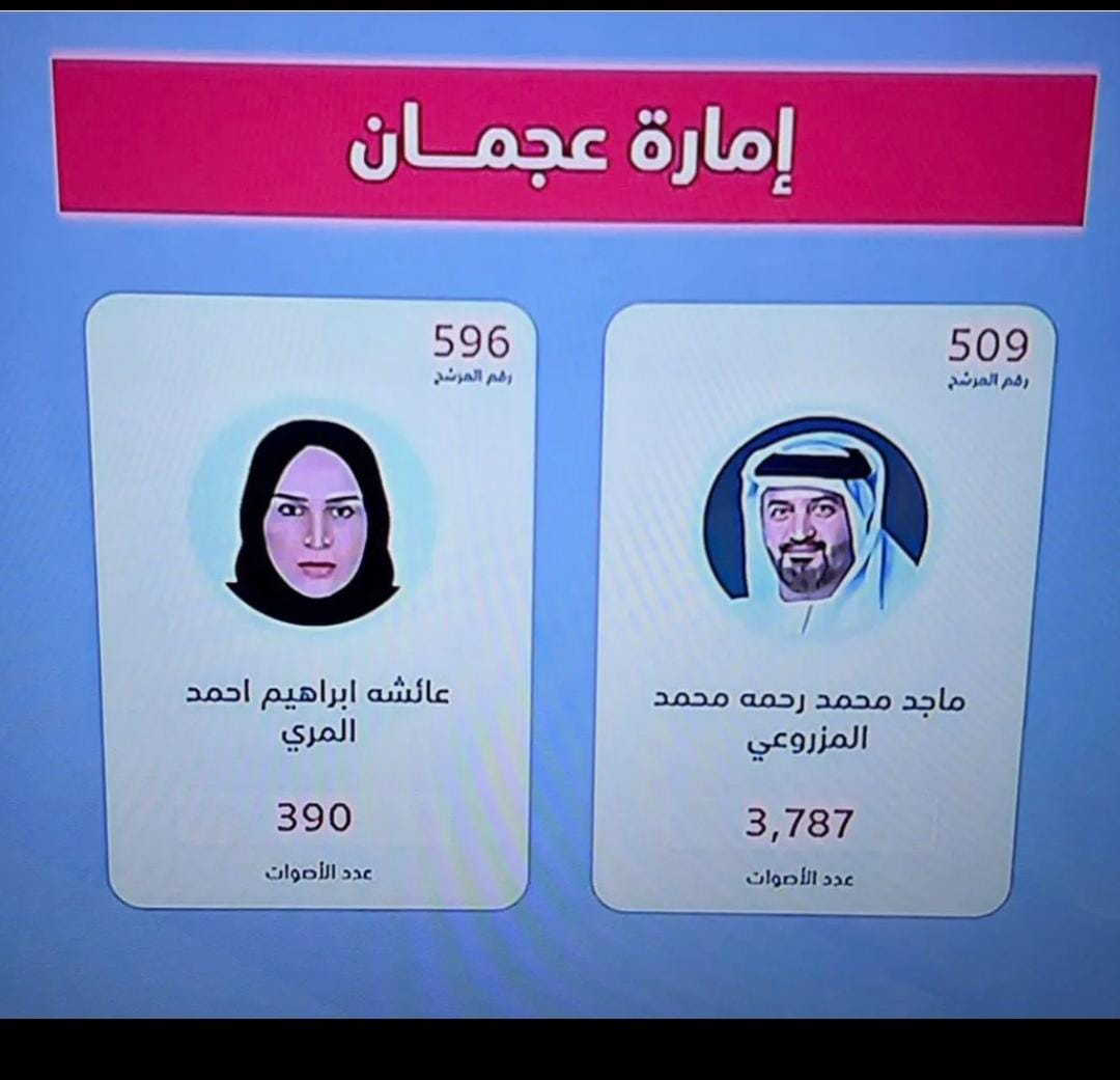 قاصد خير tweet media