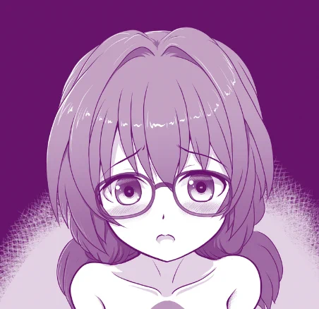 とりあえず再掲絵伝ちゃんを。何故か普通の絵が少ない駒添さん(☆4全然出てくれないから…)。 