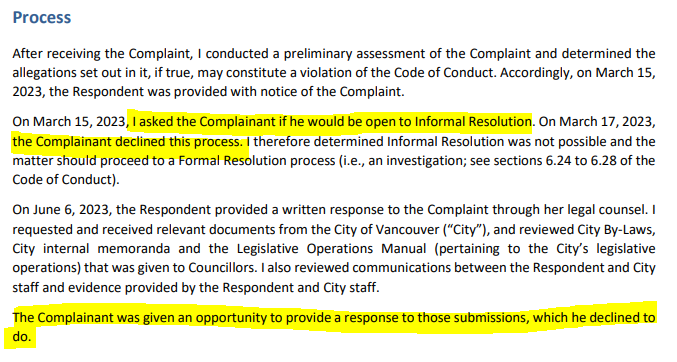 Mihai Cirstea tweet media