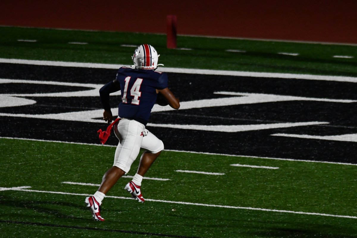 Return of the <a href="/cardaemack33/">Cardae “Allday” Mack</a>! Another🦅Touchdown! #IHadTo #SorryNotSorry 😉😀😂