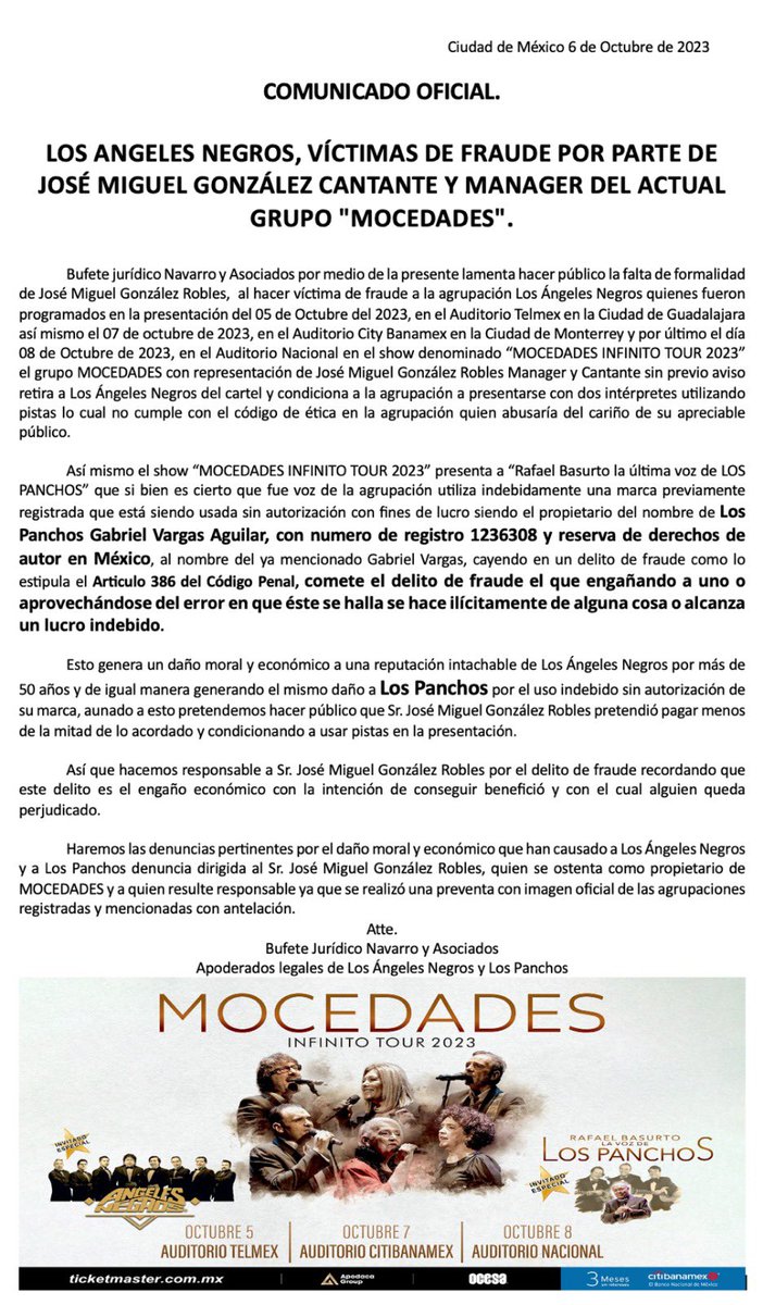 Jadira Armendariz tweet media