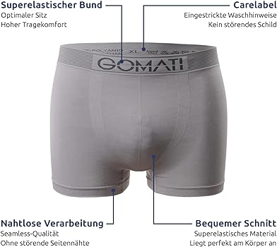 ditiakter66's tweet photo. Our brand assortment: https://t.co/u4Agkq41jm https://t.co/TXi1Pw2ZHH