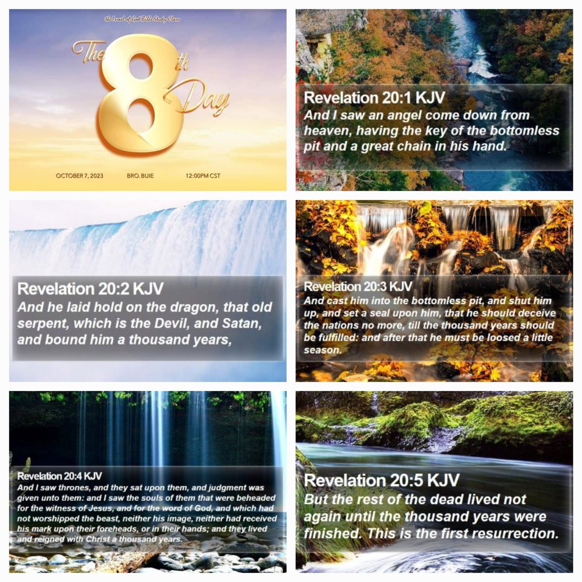 Clovis198729's tweet image. #PART13