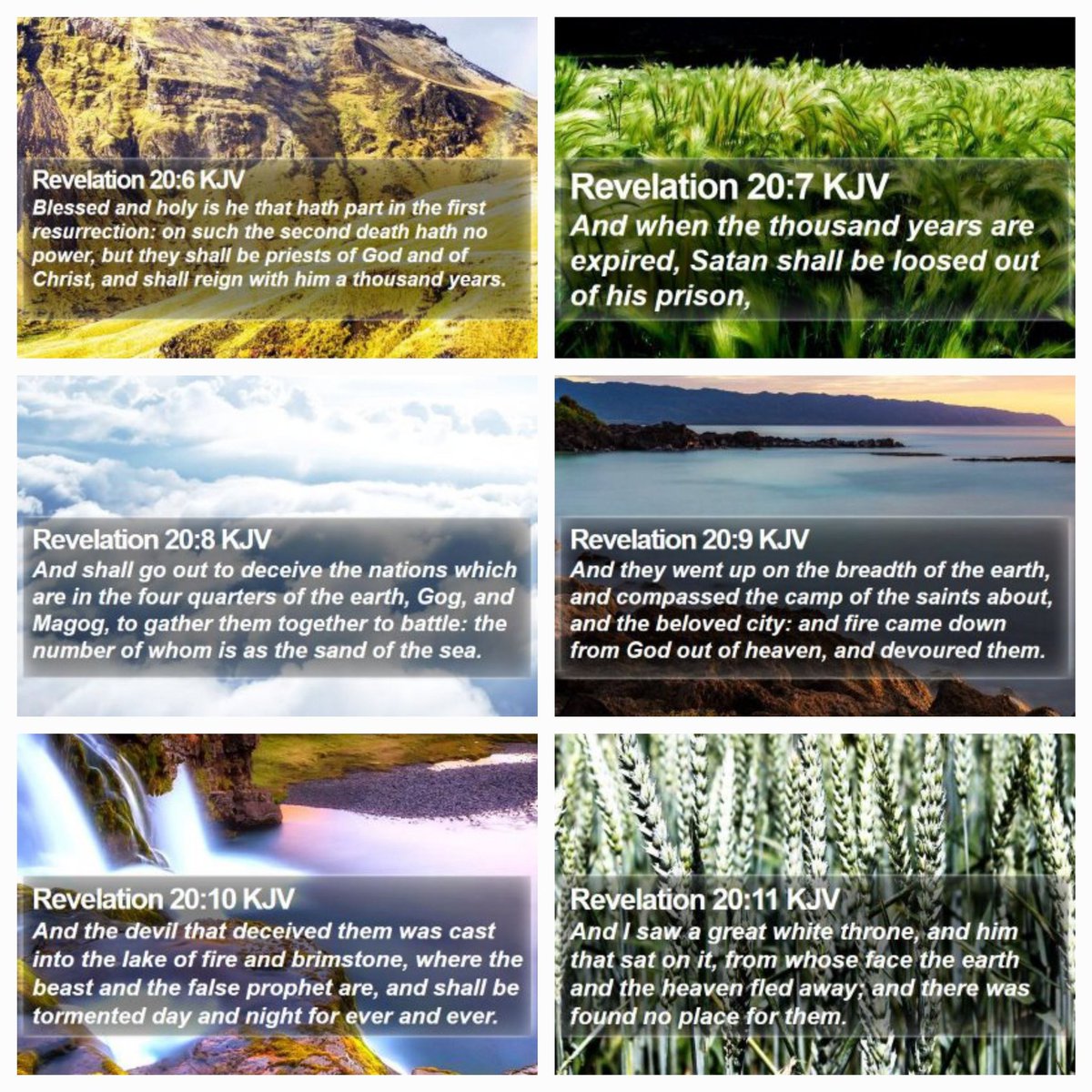 Clovis198729's tweet image. #PART13