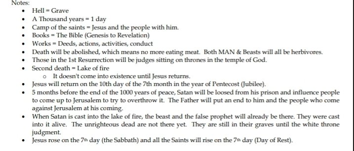 Clovis198729's tweet image. #PART13