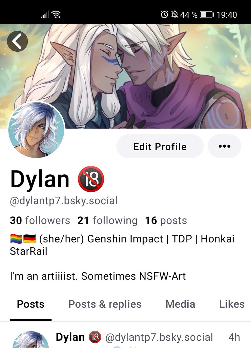 dylan_smut's tweet photo. A small hint. I am also on https://t.co/MJ6GKrwY6D. I also post NSFW there, as well as sketches and wips. If you have https://t.co/MJ6GKrwY6D. I look forward to seeing you.

https://t.co/mUNyZWL7kZ https://t.co/UK0PhCLAuH