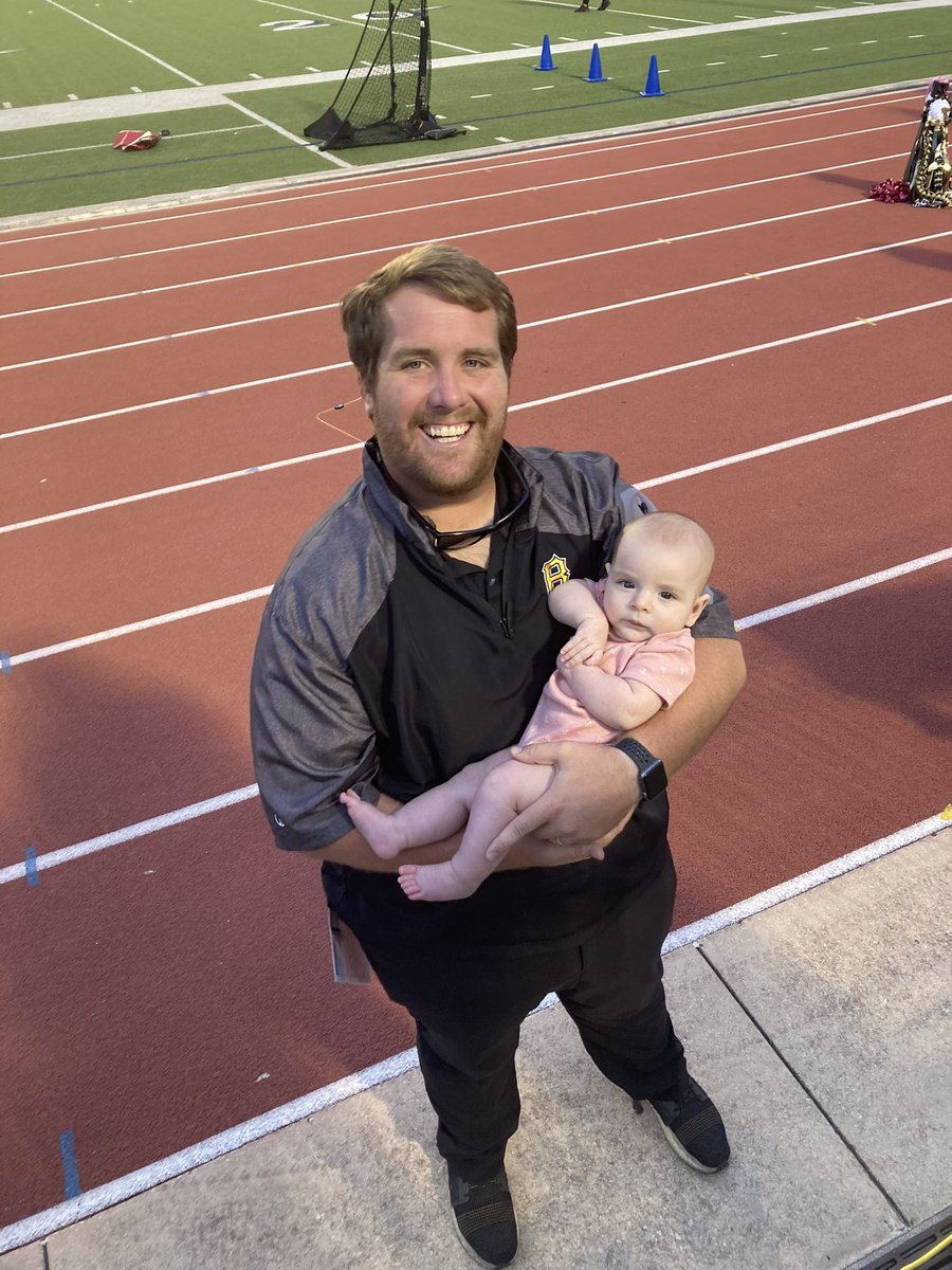 Jordan Ritchey tweet media